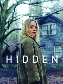 Hidden (2018) Saison 1