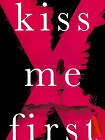 Kiss Me First Saison 1