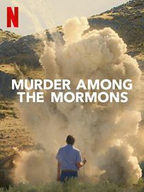 Trahison chez les mormons : Le faussaire assassin Saison 1