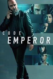Code Emperor