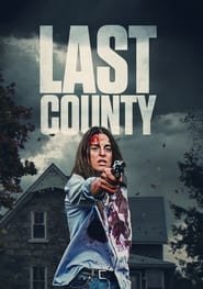 Last County